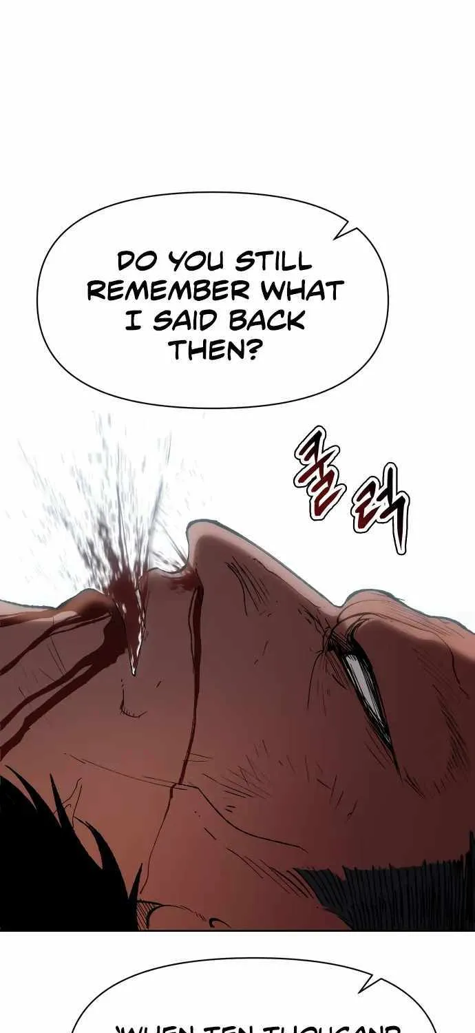 Read Informer chapter 29 image 89 on Lezhin
