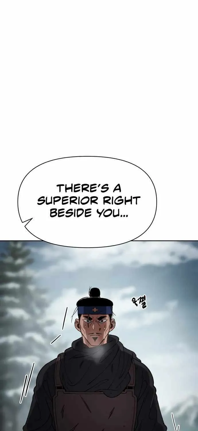 Read Informer chapter 29 image 9 on Lezhin
