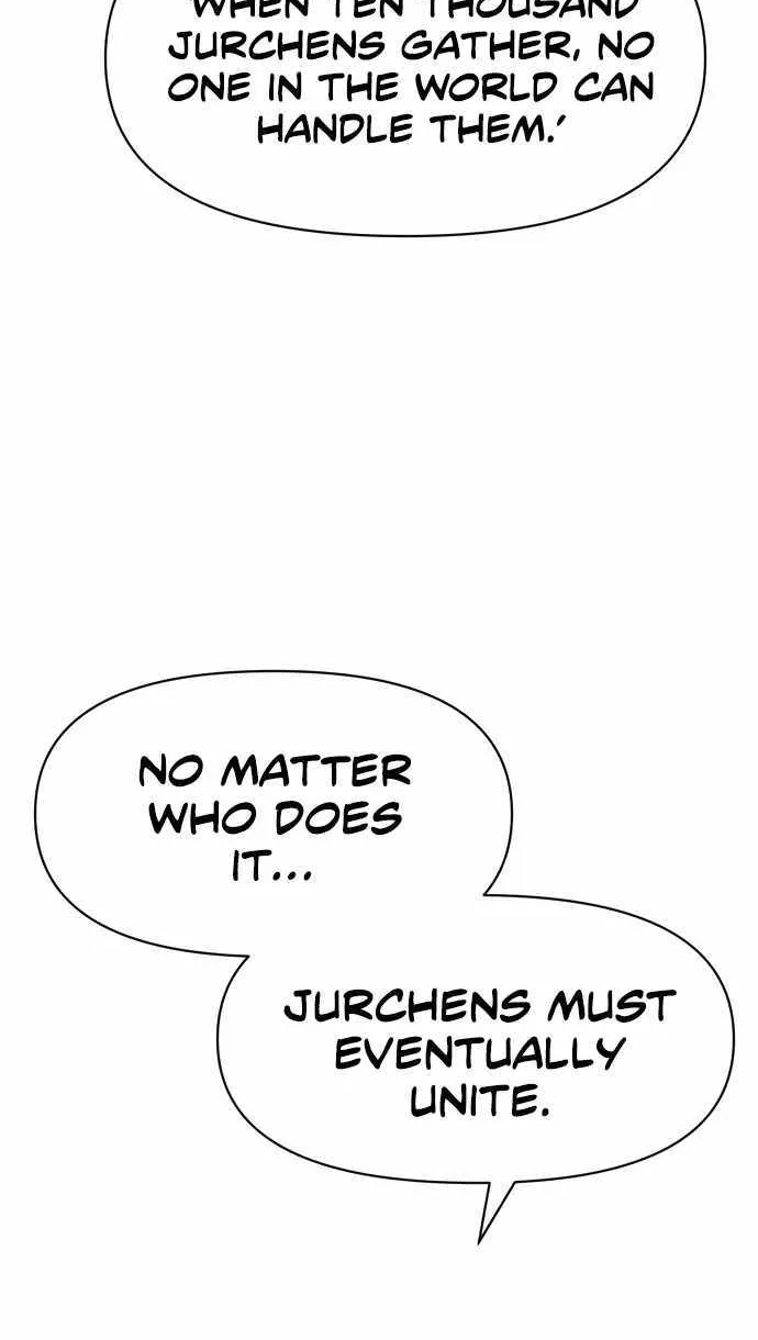Read Informer chapter 29 image 90 on Lezhin