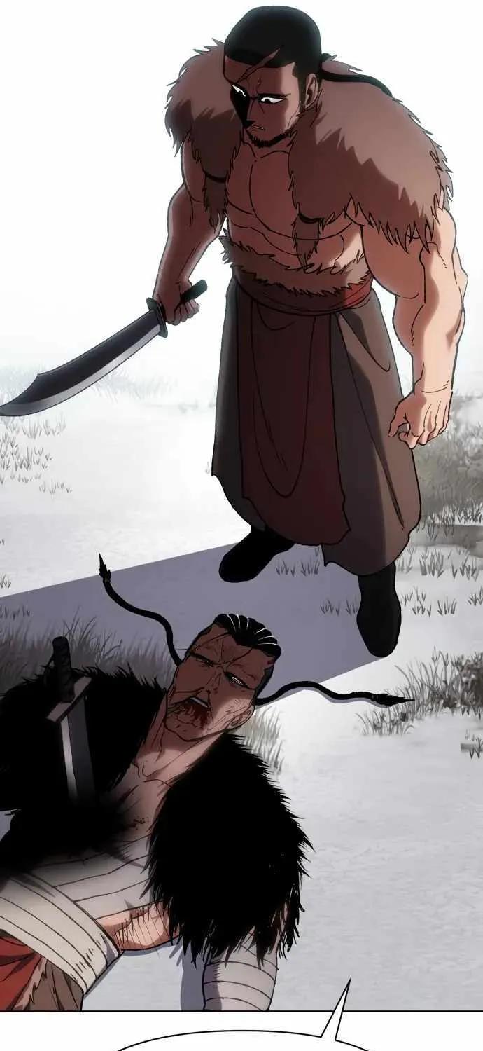 Read Informer chapter 29 image 91 on Lezhin