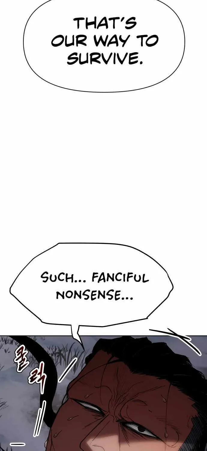Read Informer chapter 29 image 92 on Lezhin