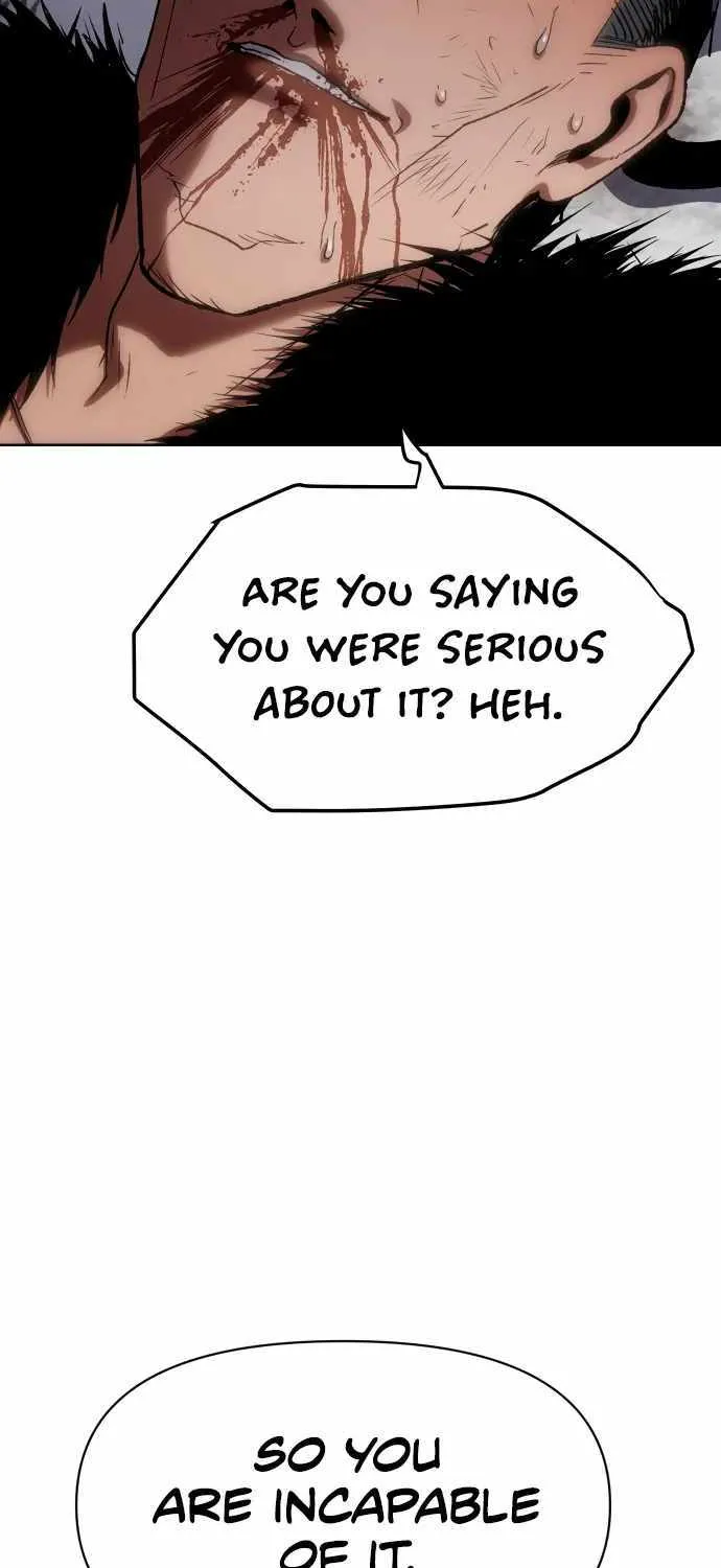 Read Informer chapter 29 image 93 on Lezhin