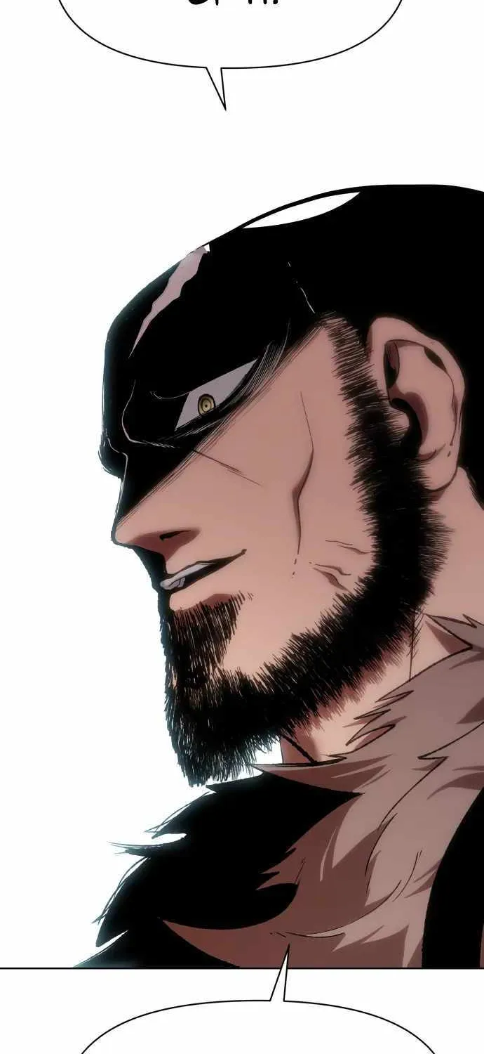 Read Informer chapter 29 image 94 on Lezhin