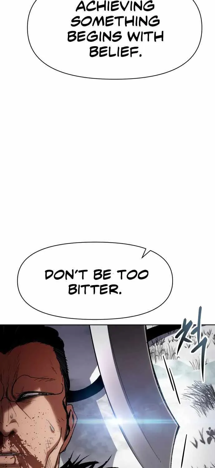 Read Informer chapter 29 image 95 on Lezhin