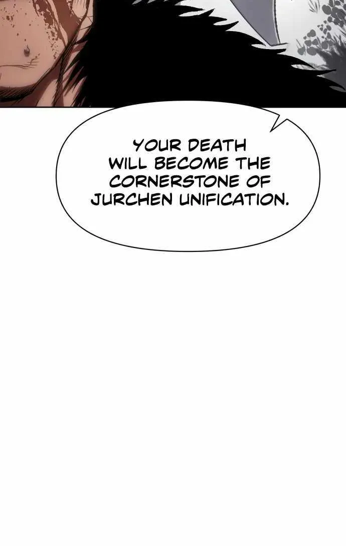 Read Informer chapter 29 image 96 on Lezhin