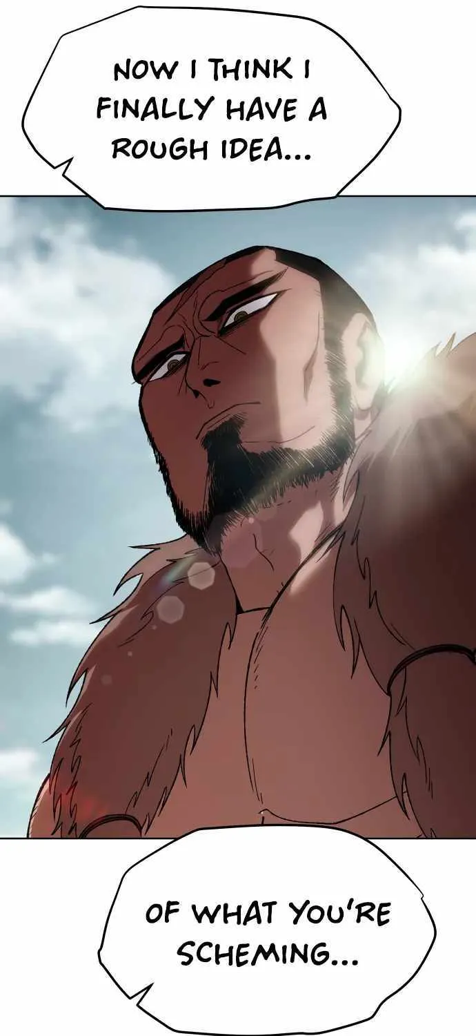 Read Informer chapter 29 image 97 on Lezhin