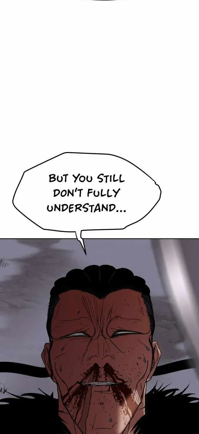 Read Informer chapter 29 image 98 on Lezhin