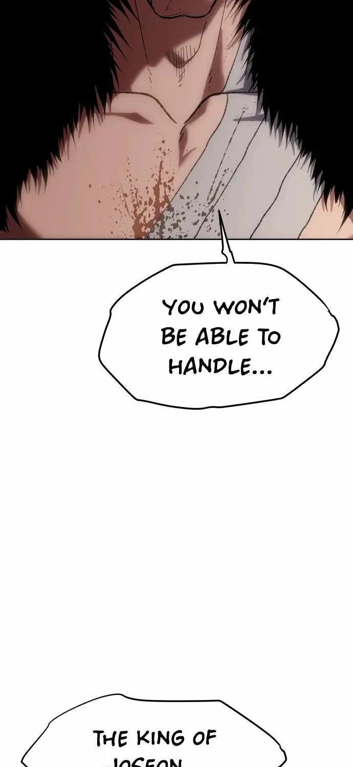 Read Informer chapter 29 image 99 on Lezhin