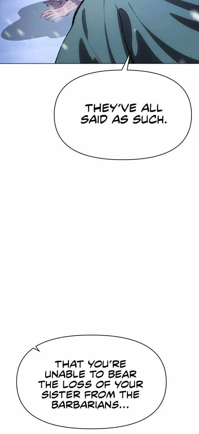 Read Informer chapter 3 image 10 on Lezhin