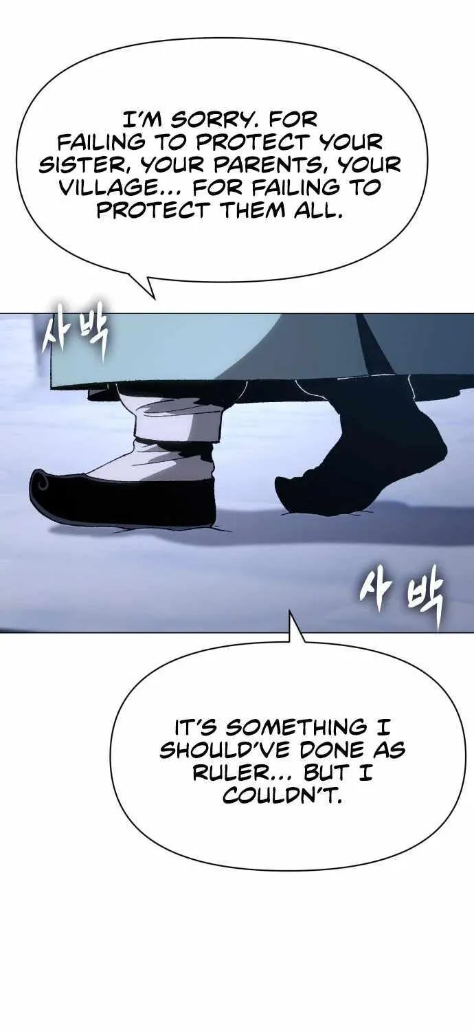 Read Informer chapter 3 image 100 on Lezhin