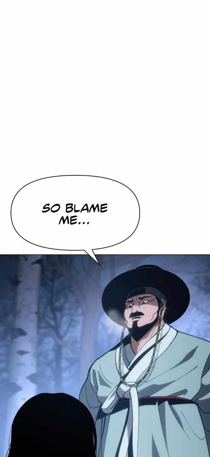 Read Informer chapter 3 image 101 on Lezhin