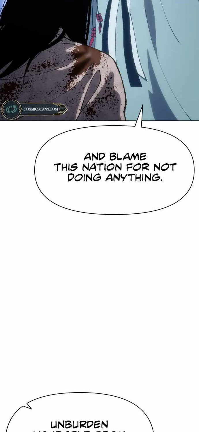 Read Informer chapter 3 image 102 on Lezhin