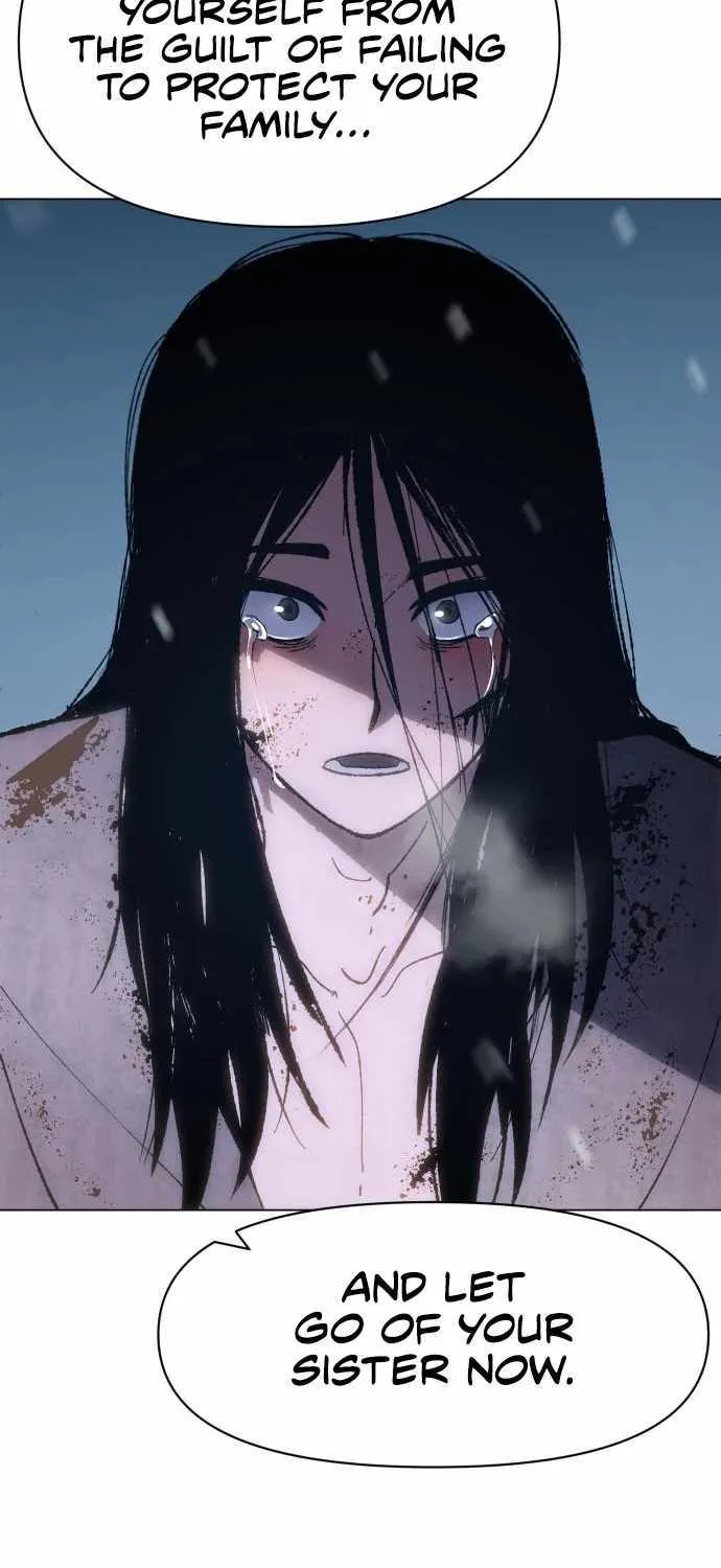 Read Informer chapter 3 image 103 on Lezhin