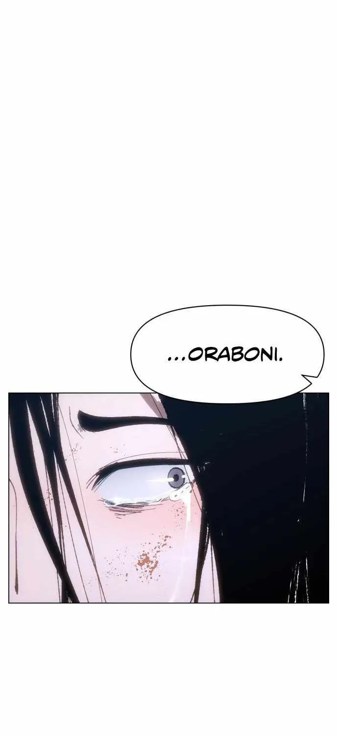 Read Informer chapter 3 image 104 on Lezhin