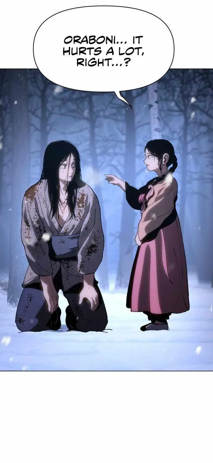 Read Informer chapter 3 image 106 on Lezhin