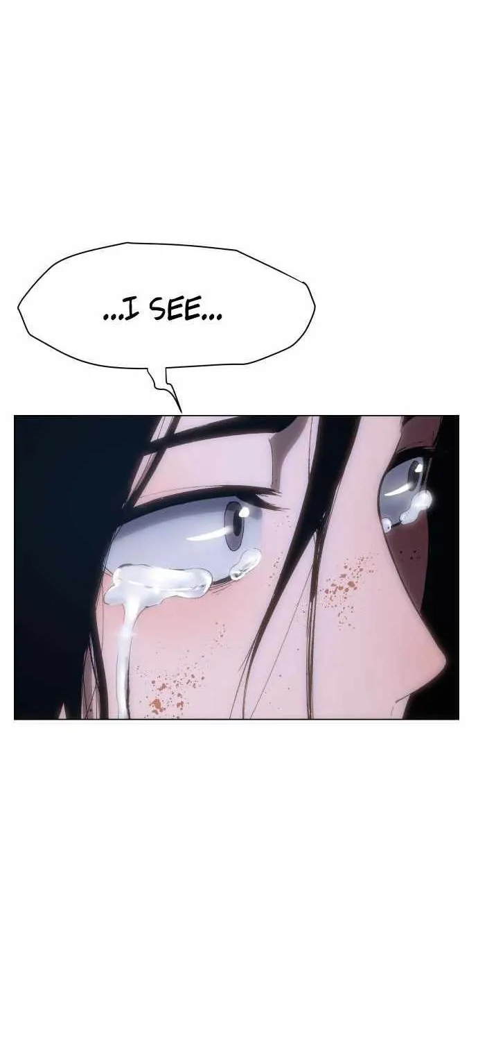 Read Informer chapter 3 image 107 on Lezhin