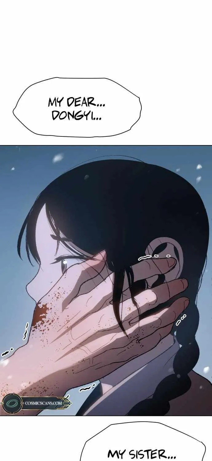 Read Informer chapter 3 image 108 on Lezhin