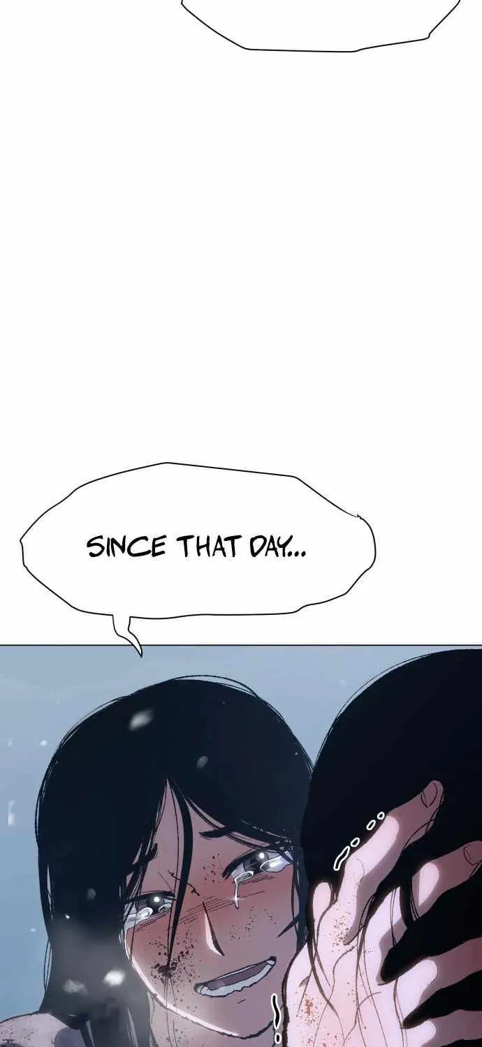 Read Informer chapter 3 image 109 on Lezhin