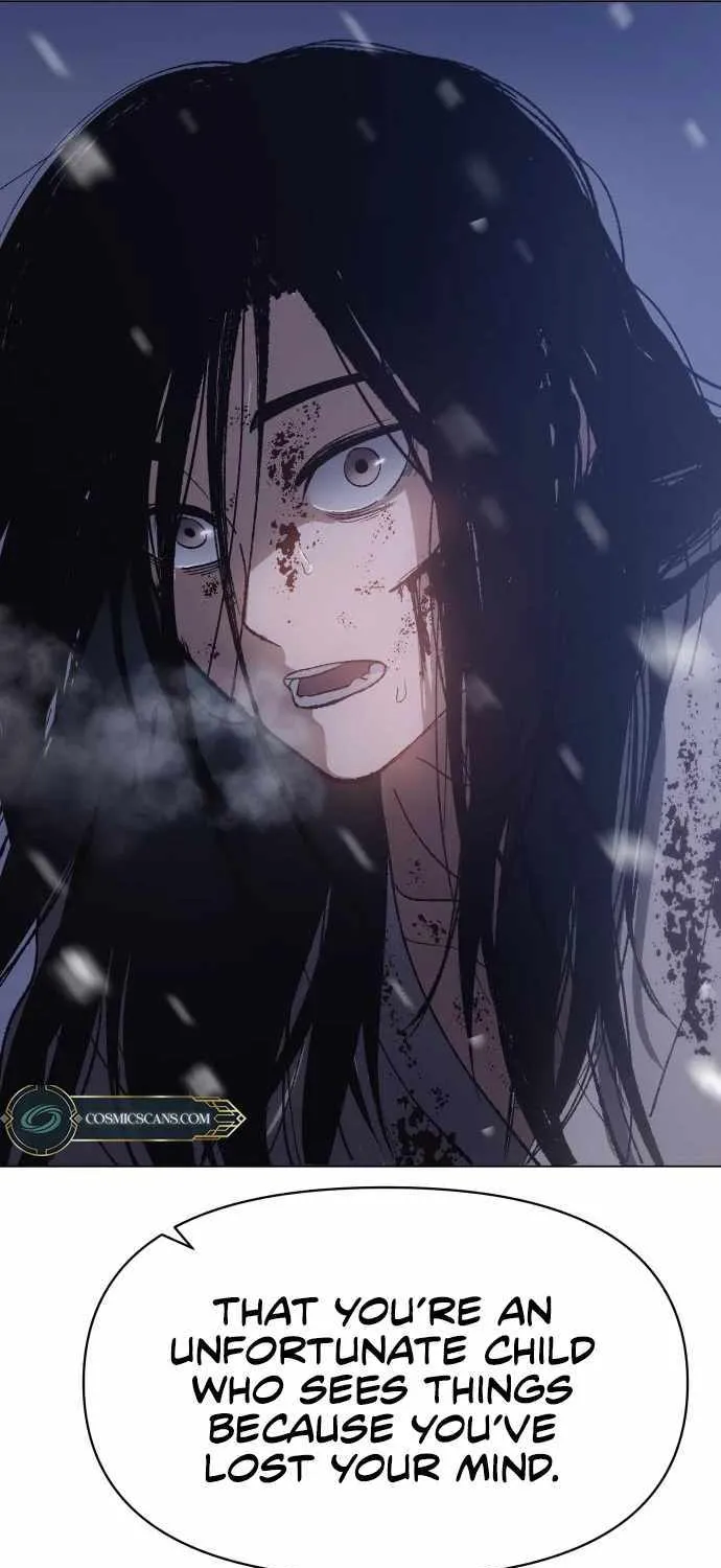 Read Informer chapter 3 image 11 on Lezhin