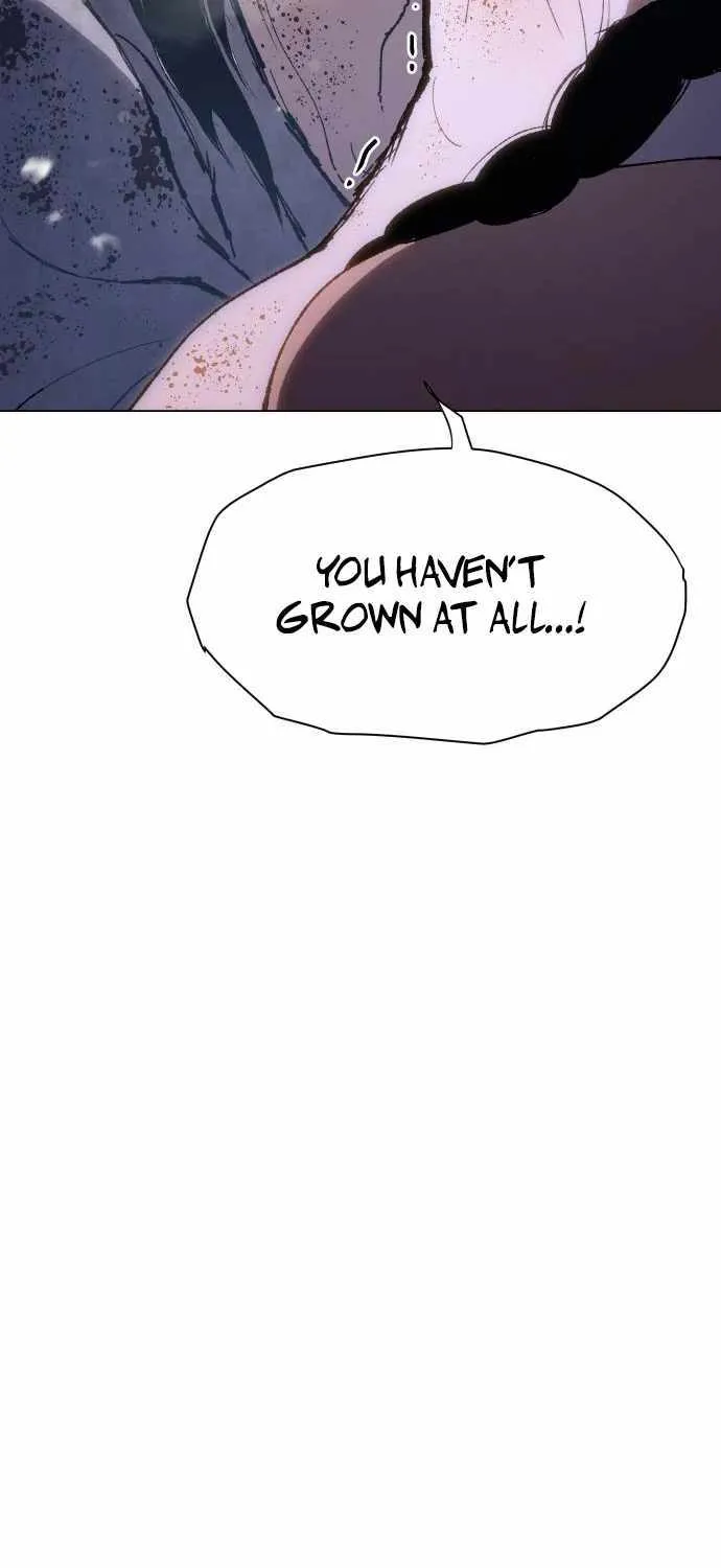 Read Informer chapter 3 image 110 on Lezhin
