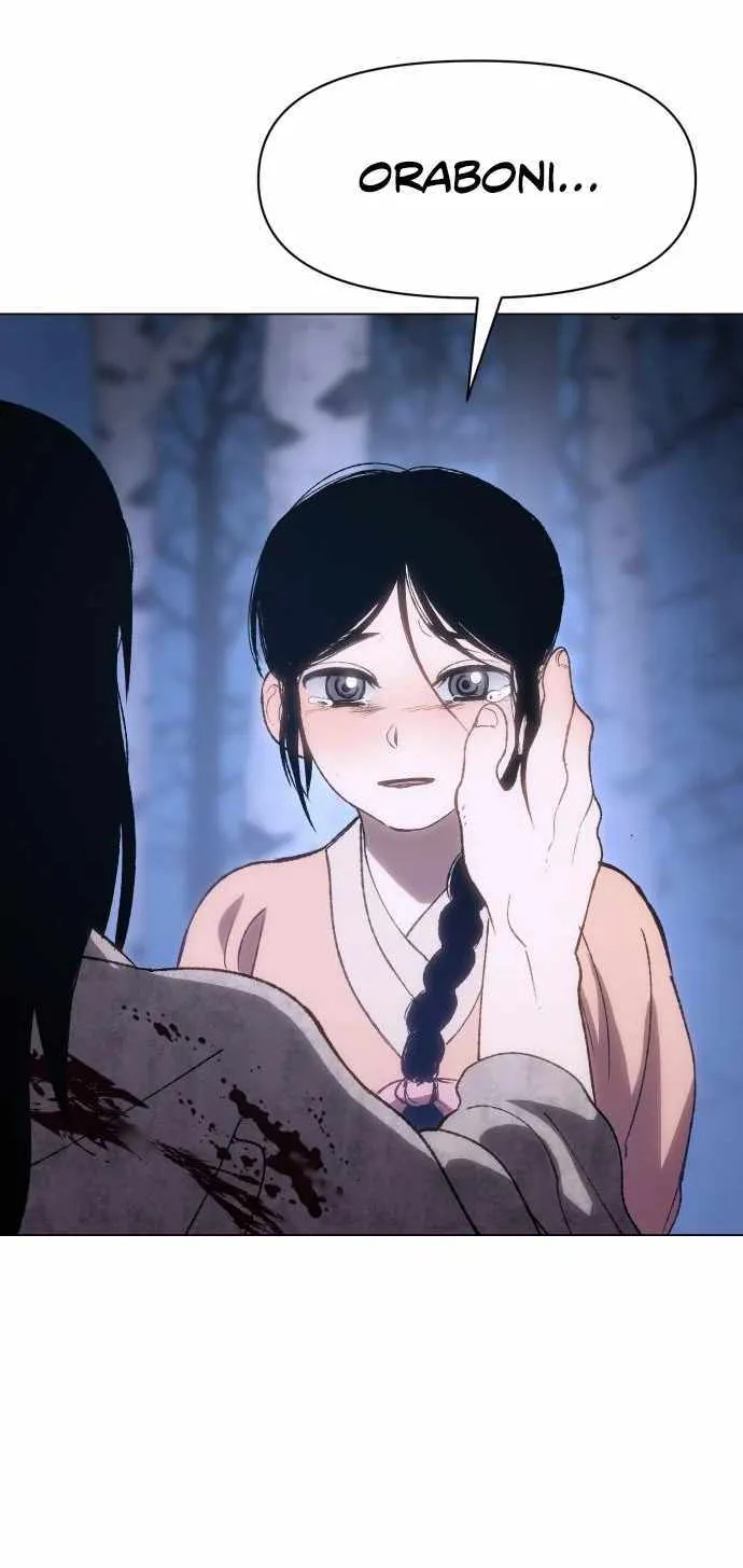 Read Informer chapter 3 image 111 on Lezhin