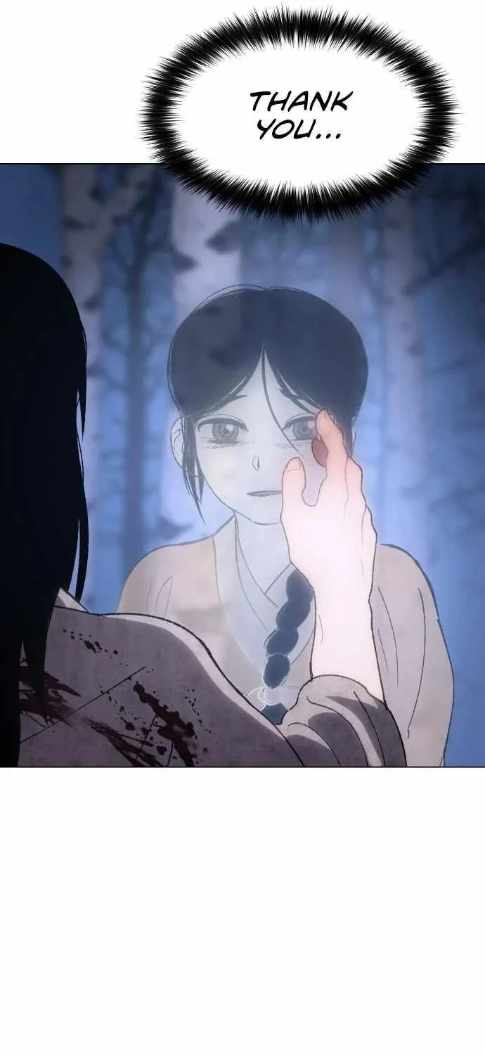 Read Informer chapter 3 image 112 on Lezhin