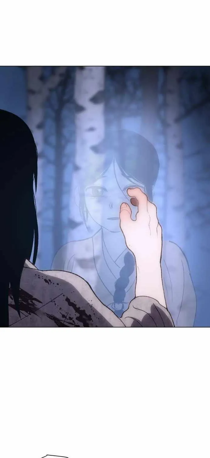 Read Informer chapter 3 image 113 on Lezhin