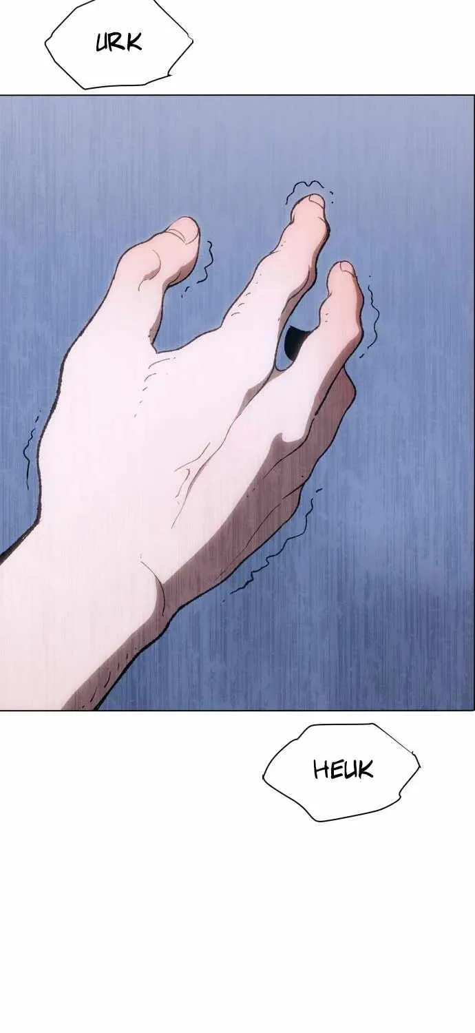 Read Informer chapter 3 image 114 on Lezhin