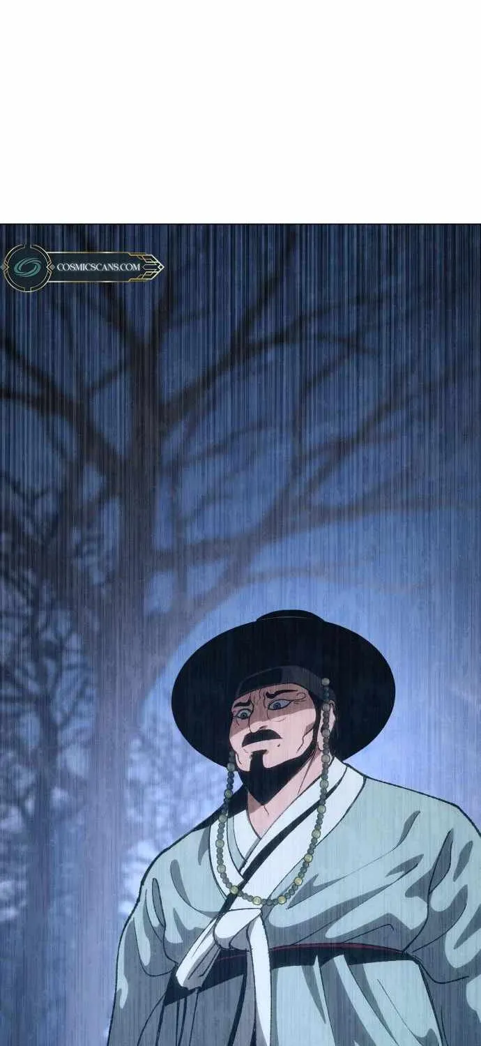 Read Informer chapter 3 image 115 on Lezhin