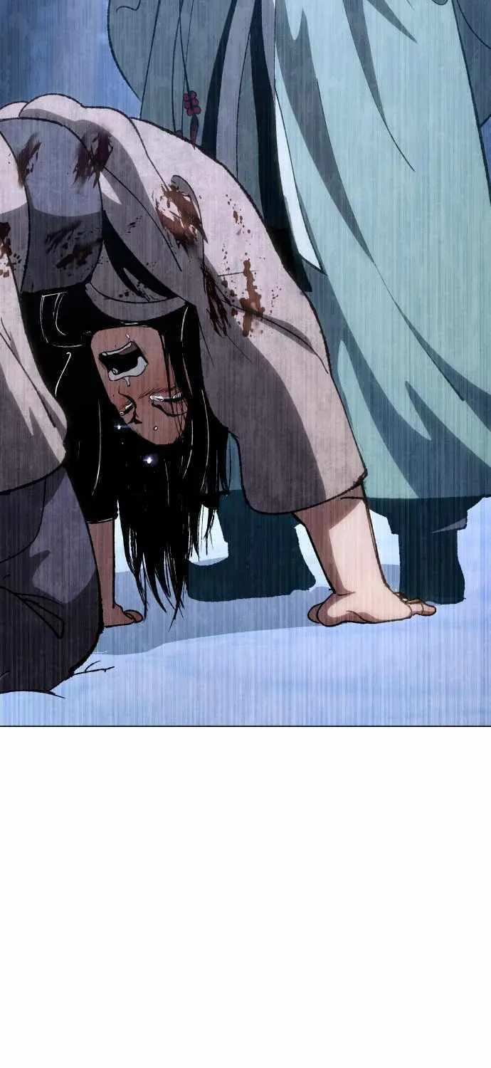 Read Informer chapter 3 image 116 on Lezhin