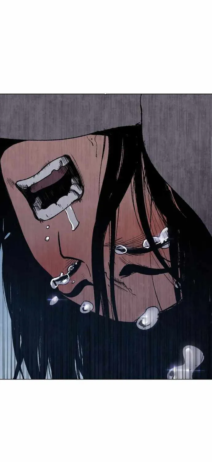 Read Informer chapter 3 image 117 on Lezhin