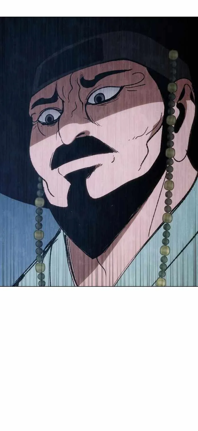 Read Informer chapter 3 image 119 on Lezhin