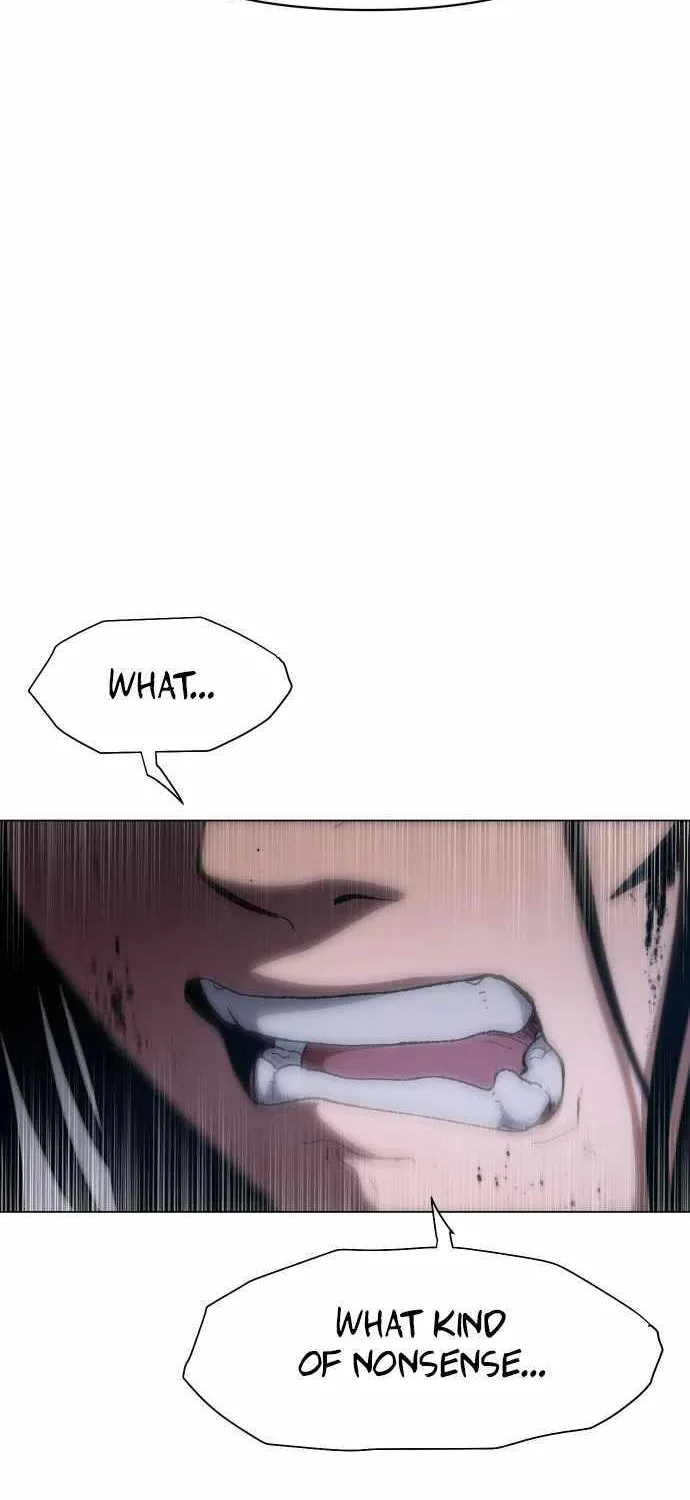 Read Informer chapter 3 image 12 on Lezhin