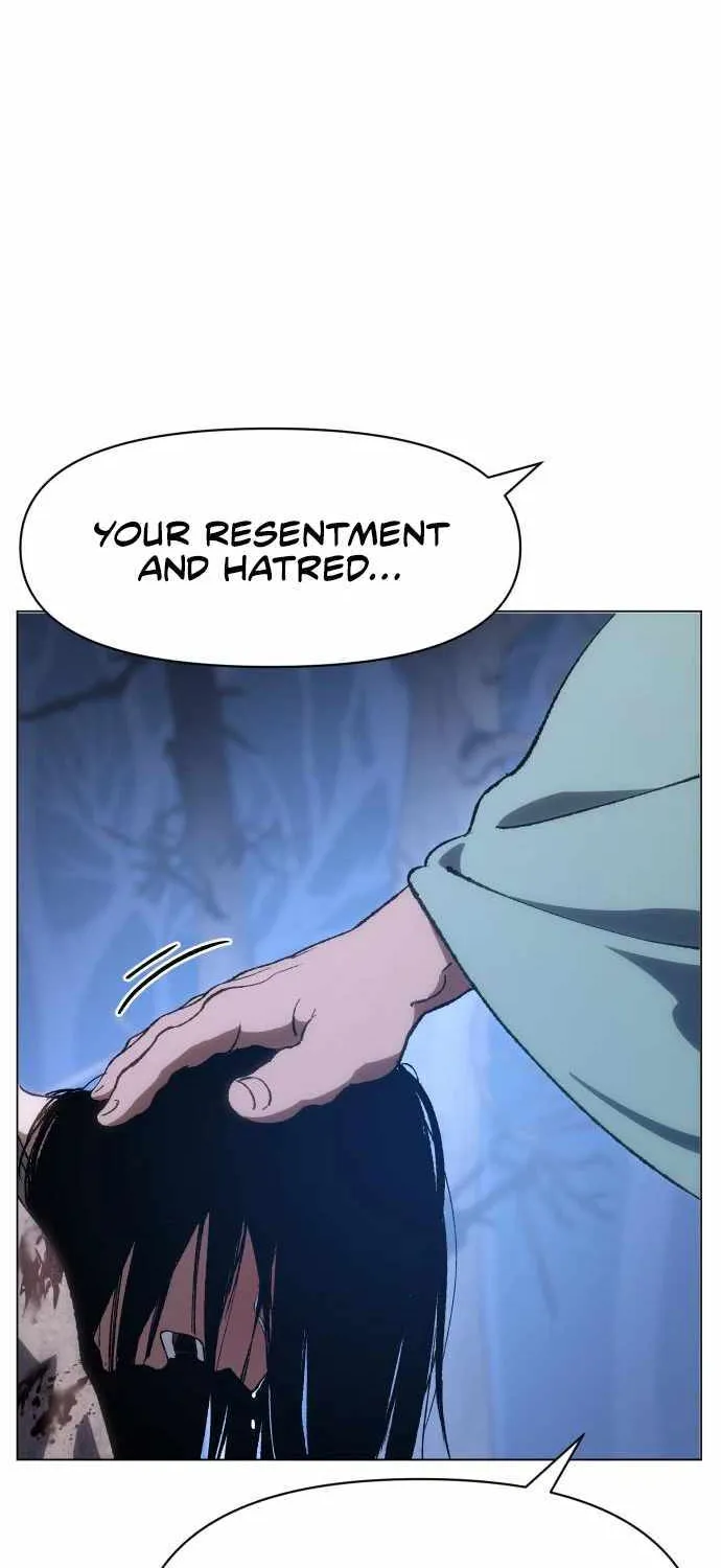 Read Informer chapter 3 image 120 on Lezhin