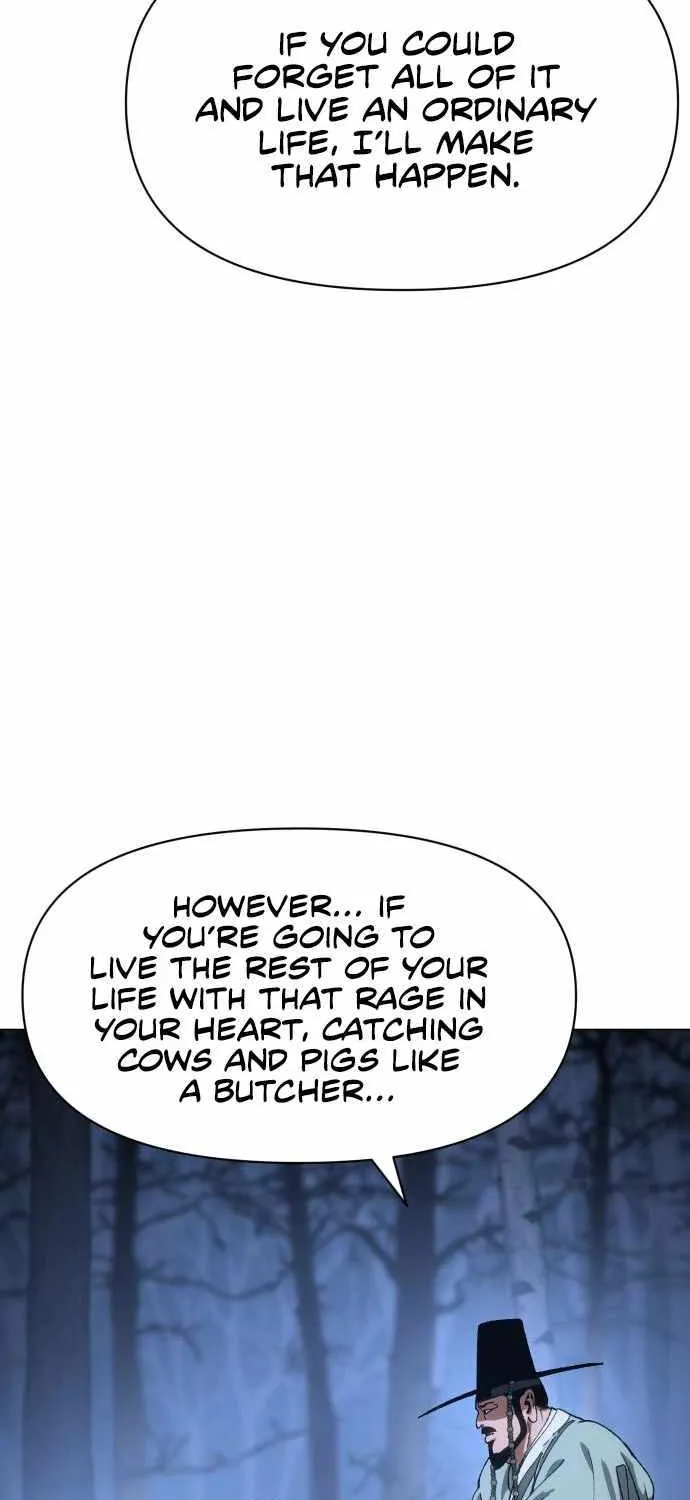 Read Informer chapter 3 image 121 on Lezhin