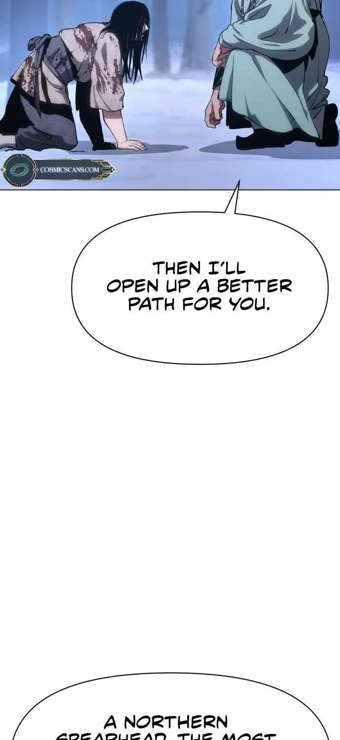 Read Informer chapter 3 image 122 on Lezhin