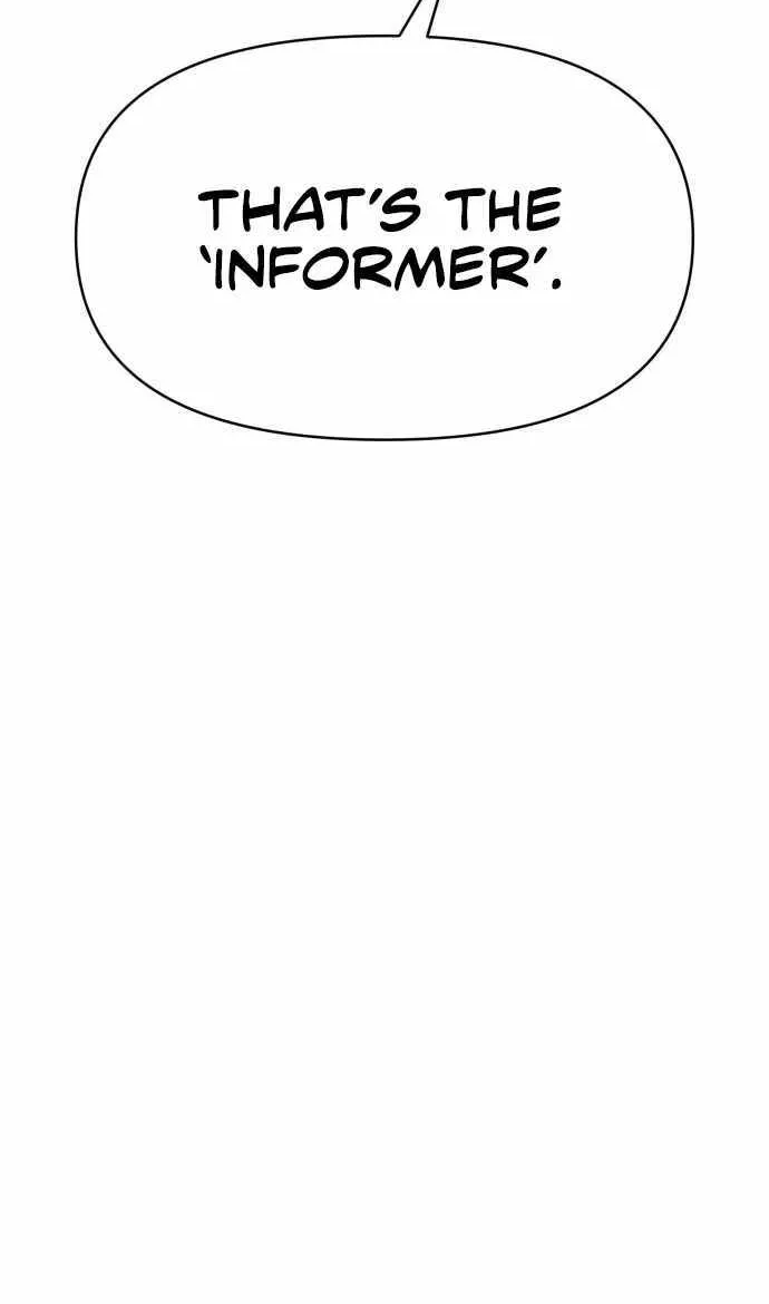 Read Informer chapter 3 image 124 on Lezhin