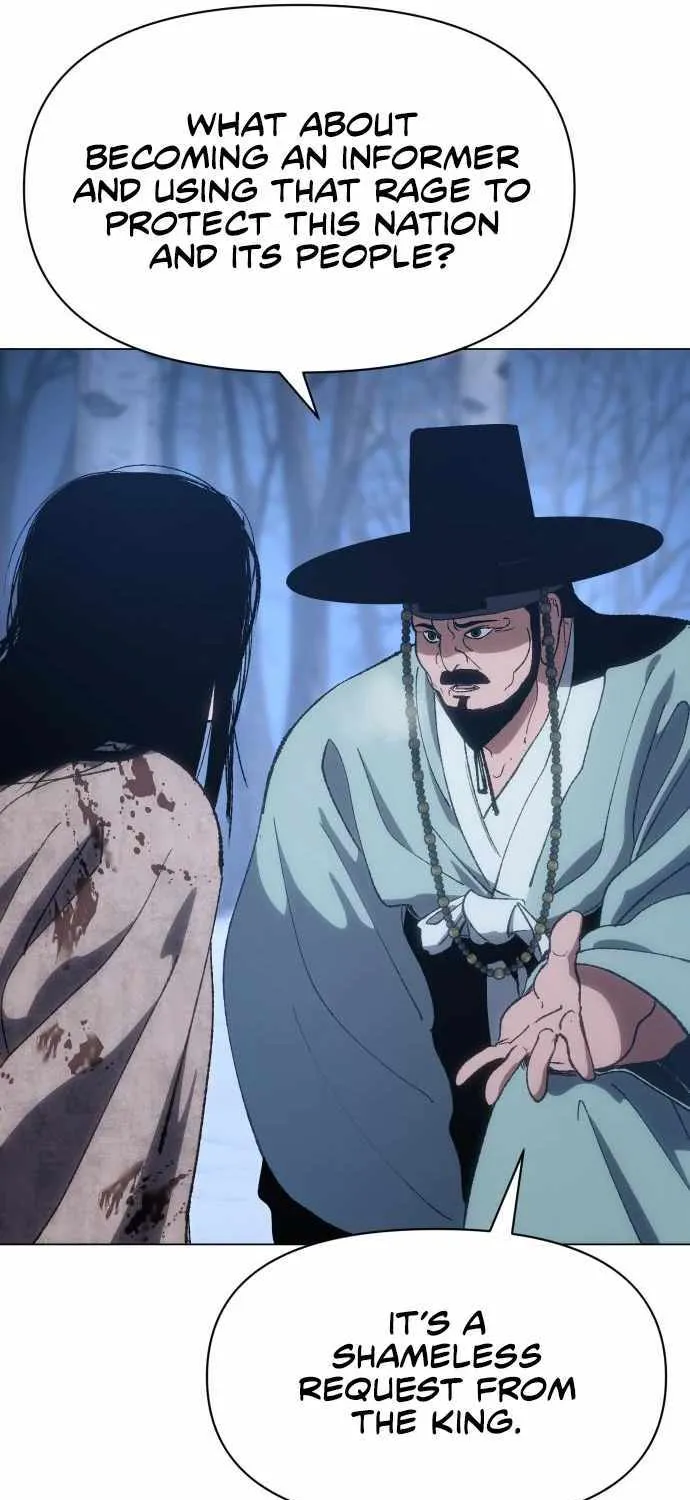 Read Informer chapter 3 image 125 on Lezhin