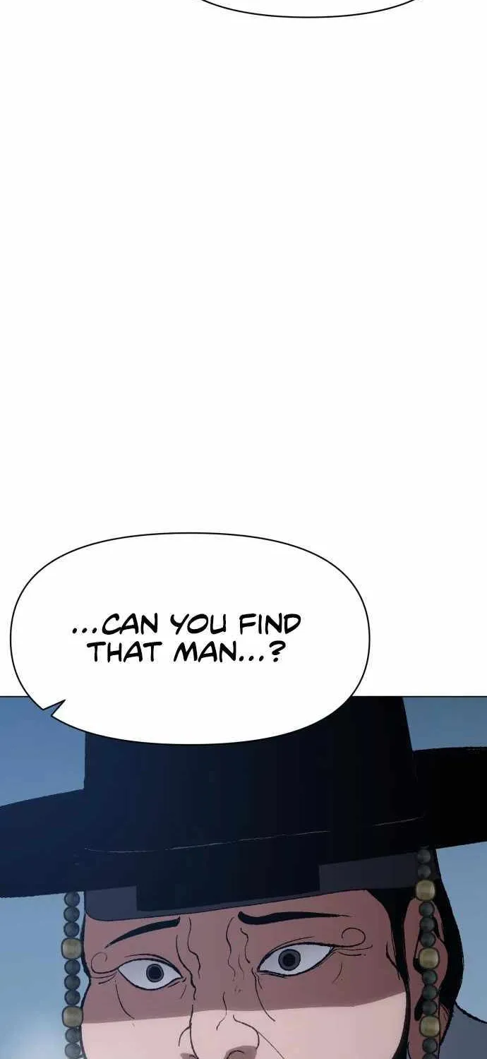 Read Informer chapter 3 image 126 on Lezhin