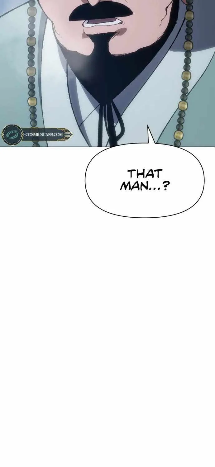 Read Informer chapter 3 image 127 on Lezhin