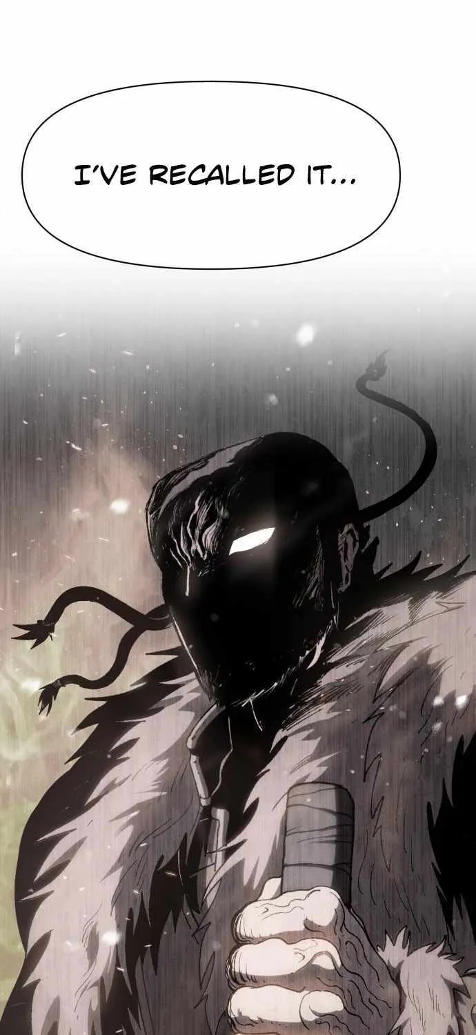 Read Informer chapter 3 image 128 on Lezhin