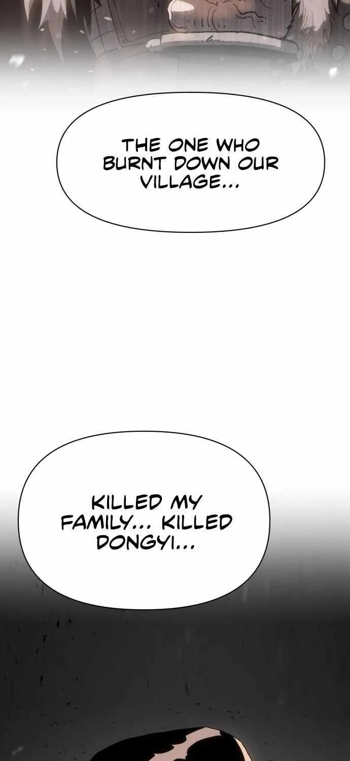 Read Informer chapter 3 image 129 on Lezhin