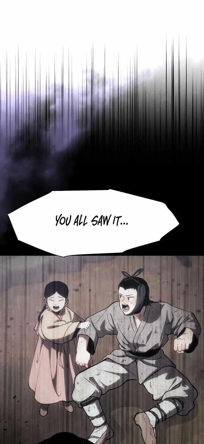 Read Informer chapter 3 image 13 on Lezhin