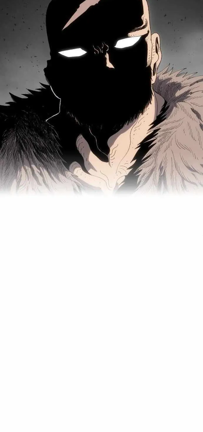 Read Informer chapter 3 image 130 on Lezhin
