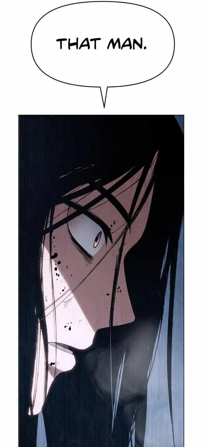 Read Informer chapter 3 image 131 on Lezhin