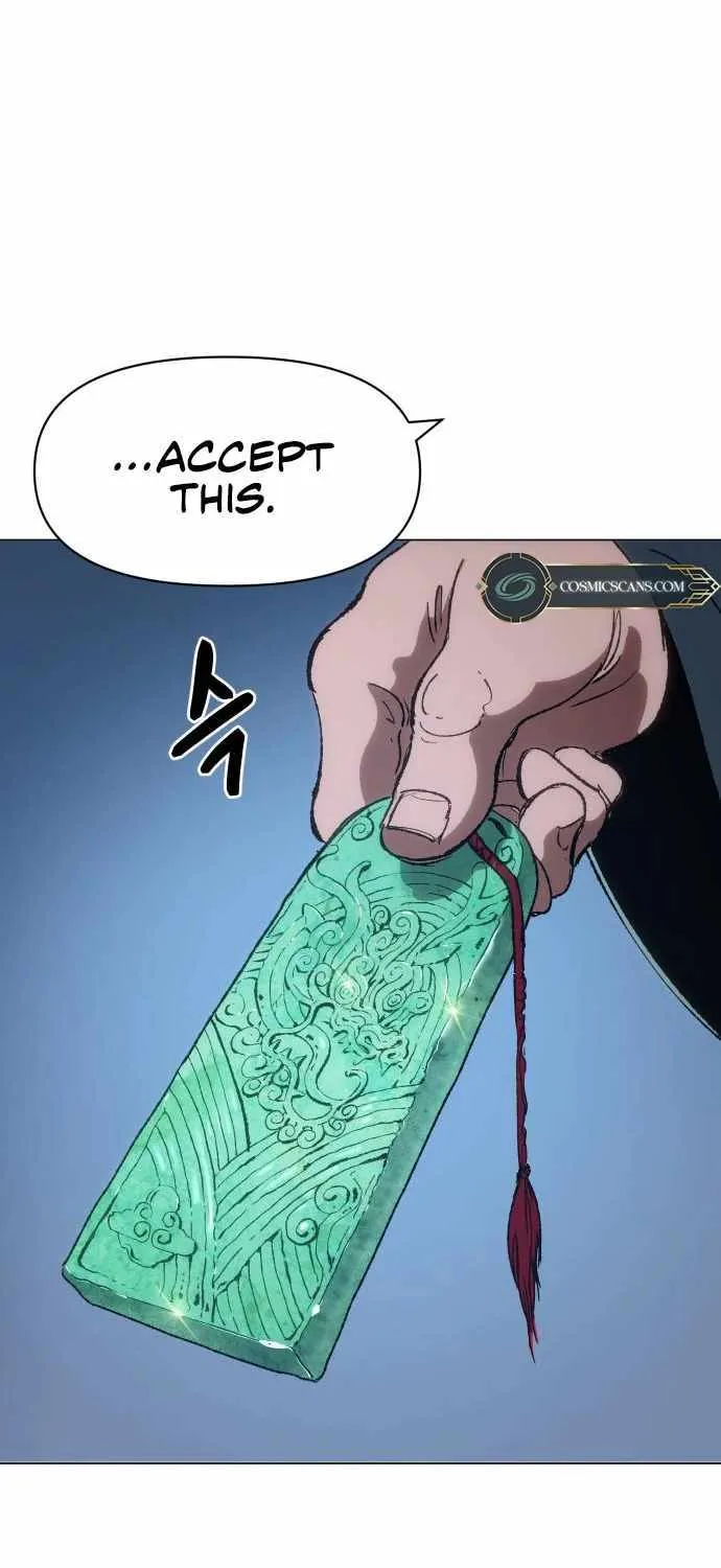 Read Informer chapter 3 image 133 on Lezhin