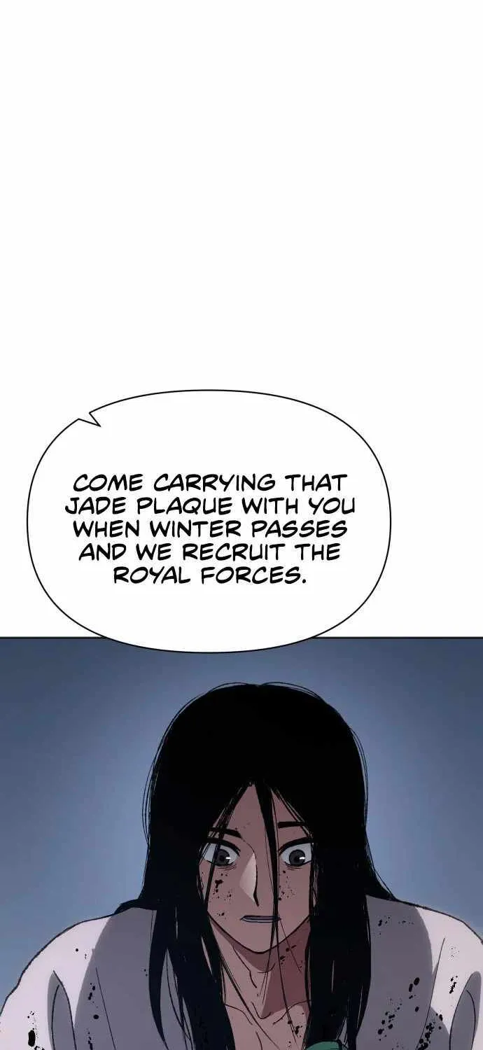 Read Informer chapter 3 image 134 on Lezhin