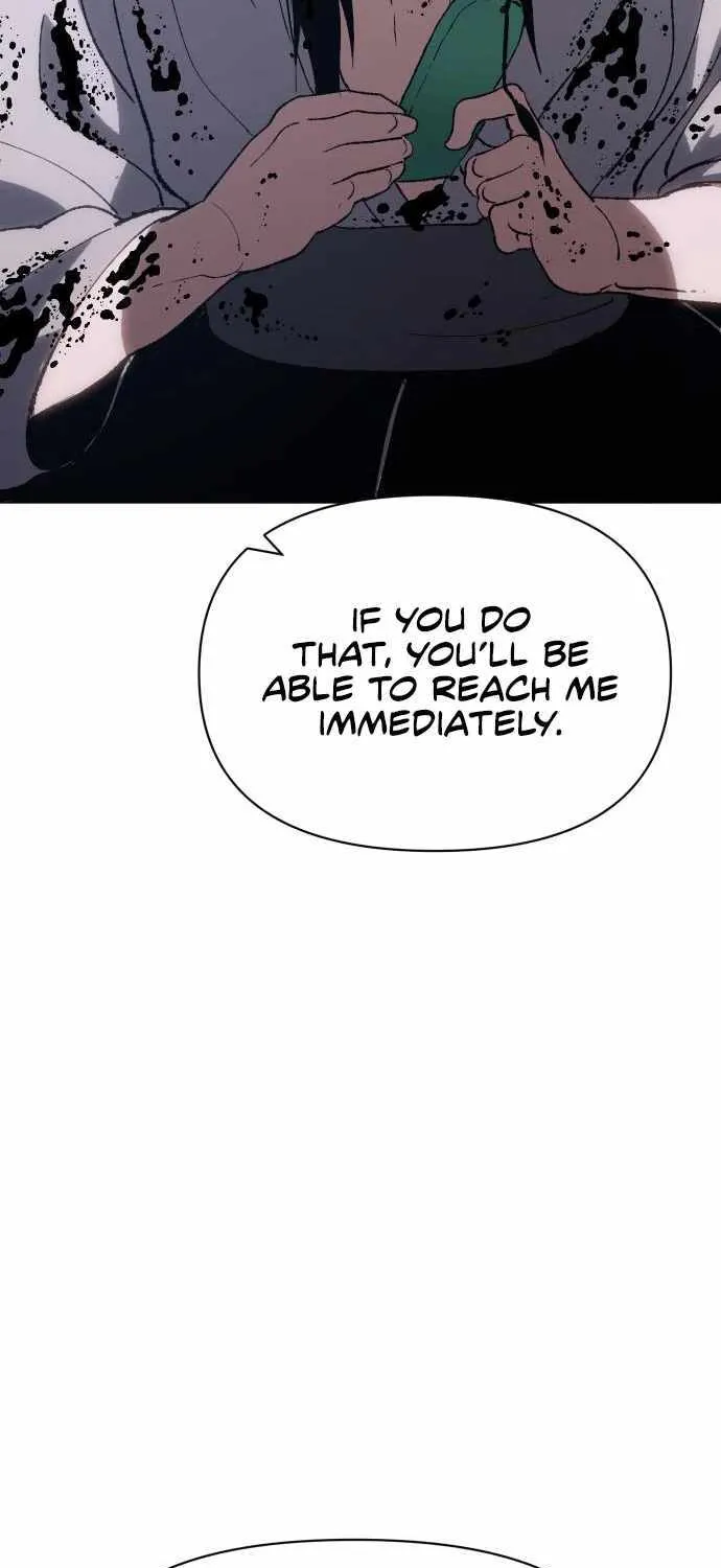 Read Informer chapter 3 image 135 on Lezhin