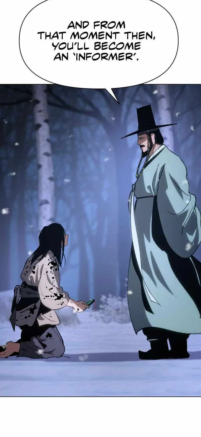 Read Informer chapter 3 image 136 on Lezhin