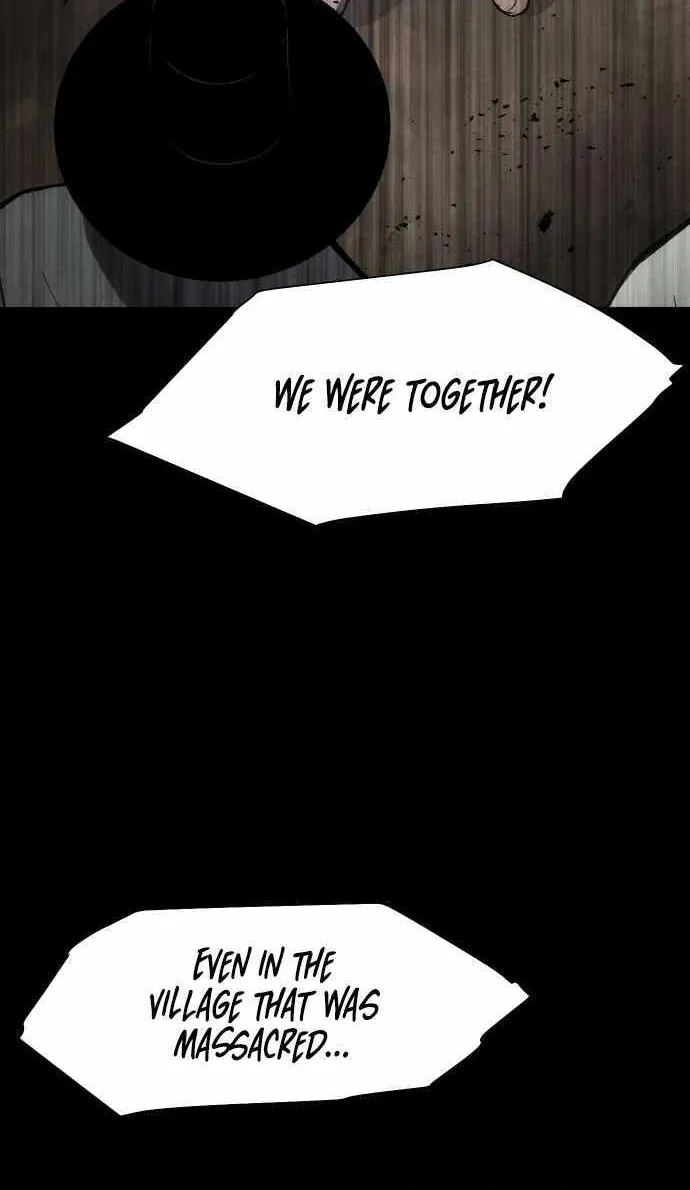 Read Informer chapter 3 image 14 on Lezhin